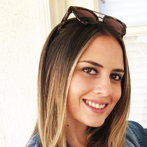 lyndsrosen34